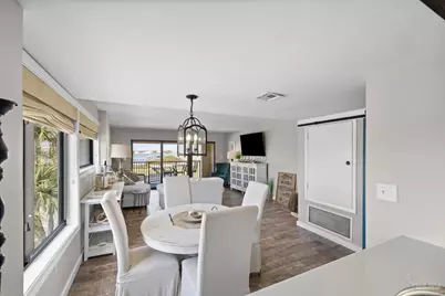 900 Ft Pickens Rd #426, Pensacola Beach, FL 32561 - Photo 17