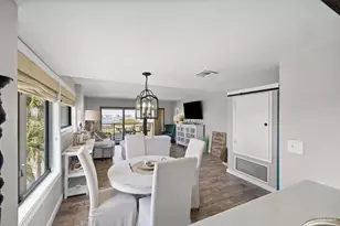 900 Fort Pickens Rd, Pensacola Beach, FL 32561 - Photo 17