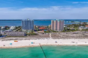 900 Fort Pickens Rd, Pensacola Beach, FL 32561 - Photo 45