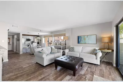 900 Ft Pickens Rd #426, Pensacola Beach, FL 32561 - Photo 5