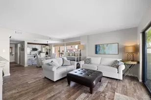 900 Fort Pickens Rd, Pensacola Beach, FL 32561 - Photo 5