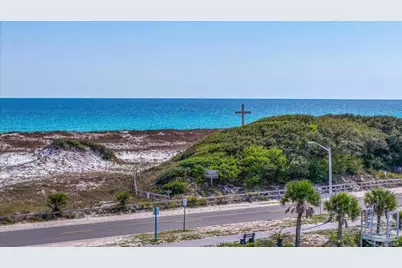 900 Ft Pickens Rd #426, Pensacola Beach, FL 32561 - Photo 53
