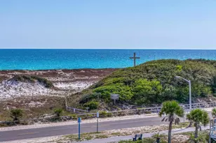 900 Fort Pickens Rd, Pensacola Beach, FL 32561 - Photo 53