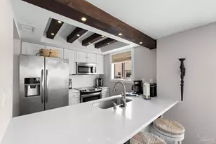 900 Fort Pickens Rd, Pensacola Beach, FL 32561 - Photo 19