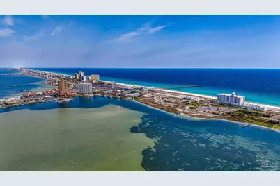 900 Ft Pickens Rd #426, Pensacola Beach, FL 32561 - Photo 55