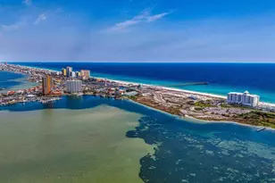 900 Fort Pickens Rd, Pensacola Beach, FL 32561 - Photo 55