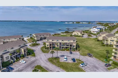 900 Ft Pickens Rd #426, Pensacola Beach, FL 32561 - Photo 49