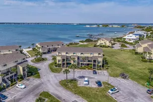 900 Fort Pickens Rd, Pensacola Beach, FL 32561 - Photo 49