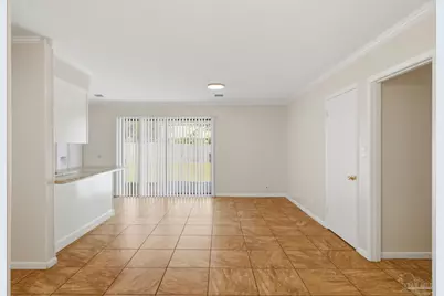 5641 Hibiscus Rd, Pensacola, FL 32504 - Photo 11