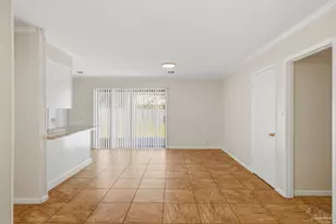 5641 Hibiscus Rd, Pensacola, FL 32504 - Photo 11