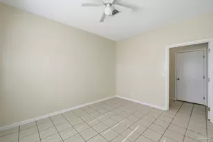 5641 Hibiscus Rd, Pensacola, FL 32504 - Photo 23
