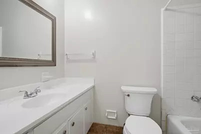 5641 Hibiscus Rd, Pensacola, FL 32504 - Photo 21