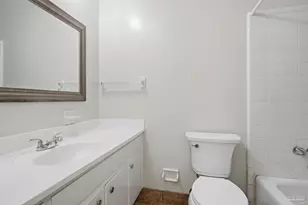 5641 Hibiscus Rd, Pensacola, FL 32504 - Photo 21