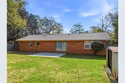 5641 Hibiscus Rd, Pensacola, FL 32504 - Photo 29