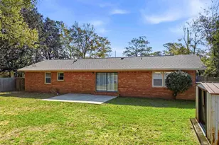 5641 Hibiscus Rd, Pensacola, FL 32504 - Photo 29