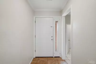 5641 Hibiscus Rd, Pensacola, FL 32504 - Photo 5