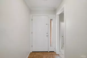 5641 Hibiscus Rd, Pensacola, FL 32504 - Photo 5