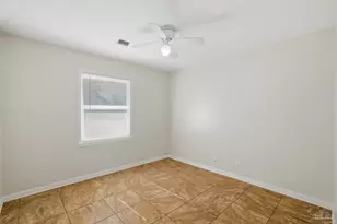 5641 Hibiscus Rd, Pensacola, FL 32504 - Photo 17