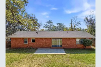 5641 Hibiscus Rd, Pensacola, FL 32504 - Photo 27