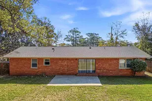 5641 Hibiscus Rd, Pensacola, FL 32504 - Photo 27