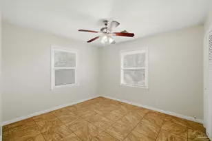 5641 Hibiscus Rd, Pensacola, FL 32504 - Photo 19