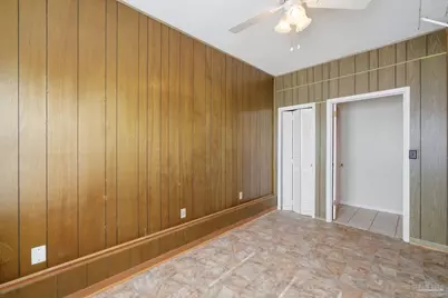 5641 Hibiscus Rd, Pensacola, FL 32504 - Photo 25