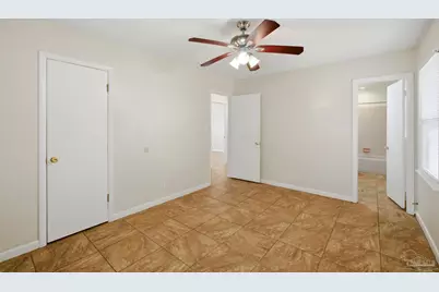5641 Hibiscus Rd, Pensacola, FL 32504 - Photo 15