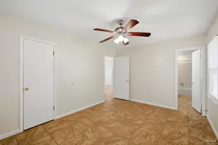 5641 Hibiscus Rd, Pensacola, FL 32504 - Photo 15