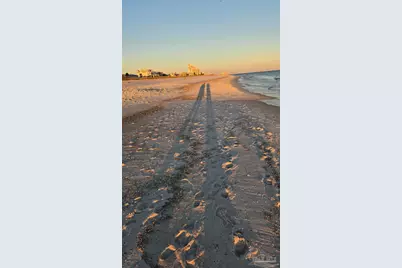 16310 Perdido Key Dr #7B, Pensacola, FL 32507 - Photo 47