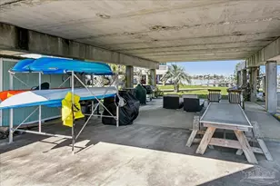 16310 Perdido Key Dr, Pensacola, FL 32507 - Photo 27