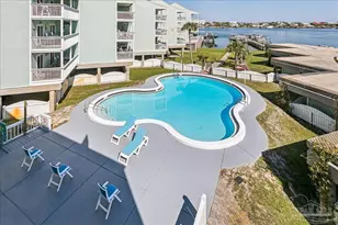 16310 Perdido Key Dr, Pensacola, FL 32507 - Photo 25