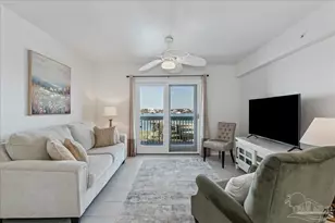 16310 Perdido Key Dr, Pensacola, FL 32507 - Photo 7