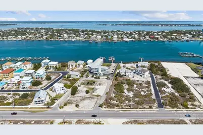 16310 Perdido Key Dr #7B, Pensacola, FL 32507 - Photo 41