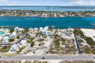 16310 Perdido Key Dr, Pensacola, FL 32507 - Photo 41