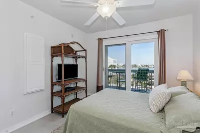 16310 Perdido Key Dr #7B, Pensacola, FL 32507 - Photo 17