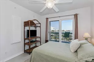 16310 Perdido Key Dr, Pensacola, FL 32507 - Photo 17