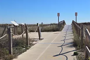 16310 Perdido Key Dr, Pensacola, FL 32507 - Photo 45