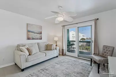 16310 Perdido Key Dr #7B, Pensacola, FL 32507 - Photo 9