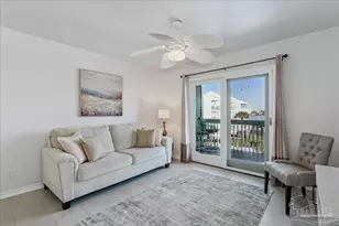 16310 Perdido Key Dr, Pensacola, FL 32507 - Photo 9