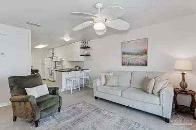 16310 Perdido Key Dr #7B, Pensacola, FL 32507 - Photo 11