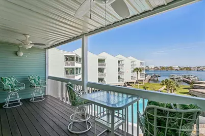 16310 Perdido Key Dr #7B, Pensacola, FL 32507 - Photo 23
