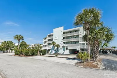 16310 Perdido Key Dr #7B, Pensacola, FL 32507 - Photo 39