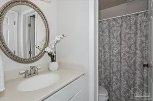 16310 Perdido Key Dr, Pensacola, FL 32507 - Photo 19