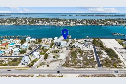 16310 Perdido Key Dr #7B, Pensacola, FL 32507 - Photo 3