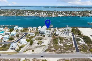 16310 Perdido Key Dr, Pensacola, FL 32507 - Photo 3