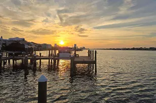 16310 Perdido Key Dr, Pensacola, FL 32507 - Photo 1