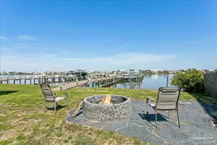 16310 Perdido Key Dr, Pensacola, FL 32507 - Photo 29