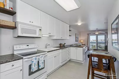 16310 Perdido Key Dr #7B, Pensacola, FL 32507 - Photo 15