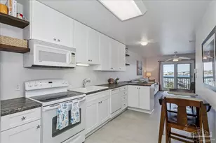 16310 Perdido Key Dr, Pensacola, FL 32507 - Photo 15