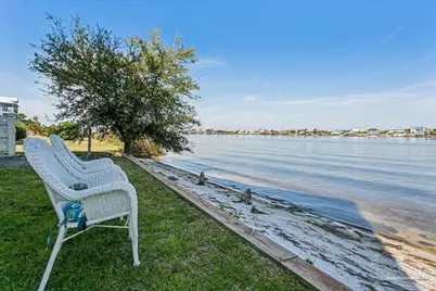 16310 Perdido Key Dr #7B, Pensacola, FL 32507 - Photo 35